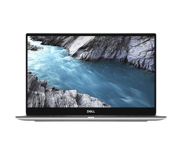 Dell XPS 13 9380 i7-8565U/16GB/512/Win10 - 486027 - zdjęcie 3